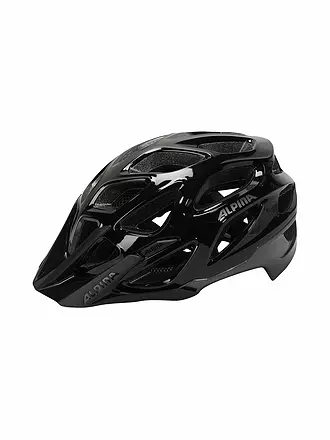 ALPINA | Radhelm Thunder 3.0 | 